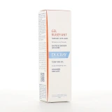 Ducray Gel Rubéfiant Tonique Capillaire