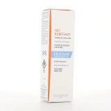 Ducray Gel Rubéfiant Tonique Capillaire