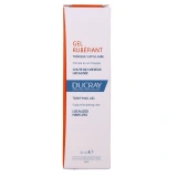 Ducray Gel Rubéfiant Tonique Capillaire