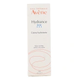 Avène Hydrance Soin Hydratant