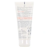 Avène Cicalfate Mains