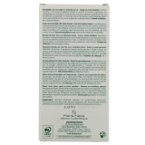 Klorane Bandelettes de Cire Froide Visage et Zones sensibles