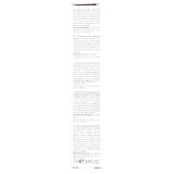 Avène Couvrance Mascara