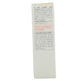 Avène Couvrance Stick Correcteur Jaune Vert Corail