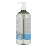 Cattier Bébé Eau Nettoyante Bio