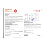 Fiprokil Chien Spot-On Antiparasitaires
