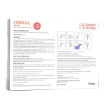 Fiprokil Chien Spot-On Antiparasitaires