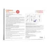 Fiprokil Chien Spot-On Antiparasitaires