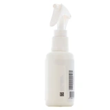 Fiprokil Spray Antiparasitaire