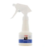 Fiprokil Spray Antiparasitaire