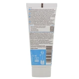Cattier Bébé Crème Change 3 en 1 Bio
