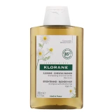 Klorane Shampoing à la Camomille