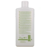 Cattier Gel Moussant Familial Bio Corps et Cheveux