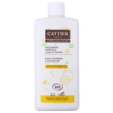 Cattier Gel Moussant Familial Bio Corps et Cheveux