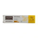 Cattier Dentargile Dentifrice