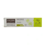 Cattier Dentargile Dentifrice