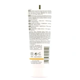 Cattier Crème Mains Argile Blanche Bio