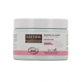 Cattier Beurre de Karité 100% Bio