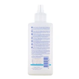Cattier Lotion Purifiante Bio