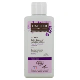 Cattier Gynea Soin Douceur Toilette Intime Bio