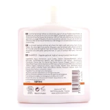Cattier Shampooing Bio
