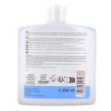 Cattier Shampooing Bio