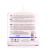 Cattier Shampooing Bio