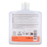 Cattier Shampooing Bio