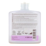 Cattier Shampooing Bio