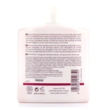 Cattier Shampooing Bio