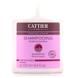 Cattier Shampooing Bio