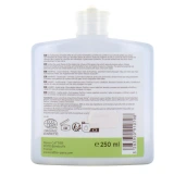 Cattier Shampooing Bio