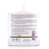 Cattier Shampooing Bio