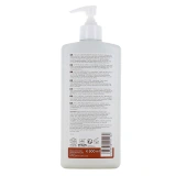 Cattier Lait Corps Adoucissant Bio