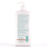 Cattier Lait Corps Adoucissant Bio