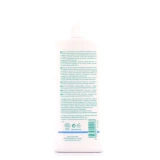 Cattier Lait Corps Modelant Bio