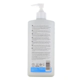 Cattier Lait Corps Modelant Bio