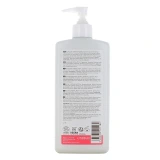 Cattier Lait Corps Nourrissant Bio
