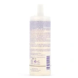 Cattier Eau Démaquillante Bio Yeux Sensibles