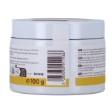 Cattier Beurre de Karité Bio Parfum Miel