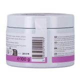 Cattier Beurre de Karité Bio Parfum Fleur des Îles