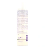 Cattier Solution Micellaire Démaquillante Bio