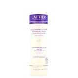 Cattier Solution Micellaire Démaquillante Bio