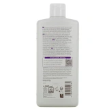 Cattier Gynea Soin Douceur Toilette Intime Bio