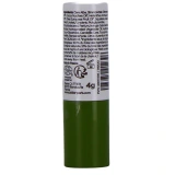 Cattier Soin Lèvres Bio