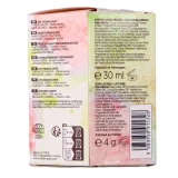 Cattier Kit Hydratant Bio