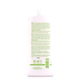 Cattier Gel Moussant Familial Bio Corps et Cheveux