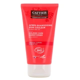 Cattier Après-Shampooing Bio Soin Couleur