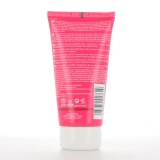 Cattier Après-Shampooing Bio Soin Couleur