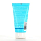 Cattier Après-Shampooing Bio Soin Volume